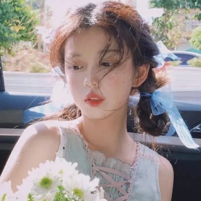 旧爱共度30天