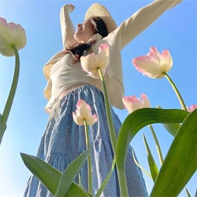 绝代艳宝莲的一生