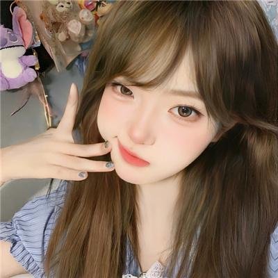 爬行异种