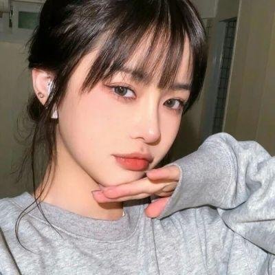 瞧!你这小脾气