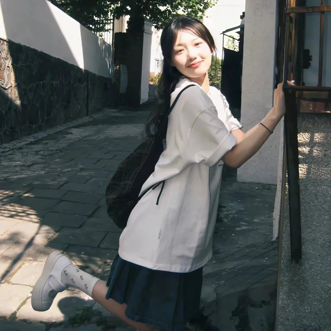 日常