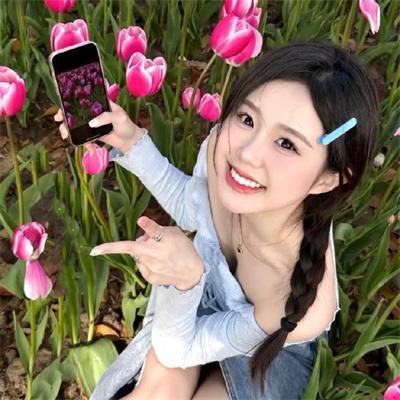 拜托了班长