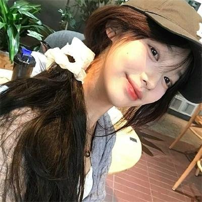 金融恶魔 第一季