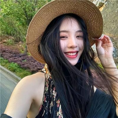 当我们懒在一起