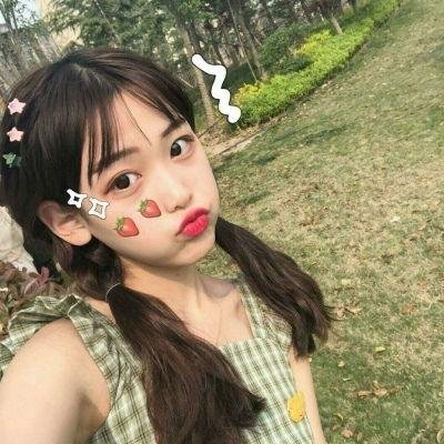 恐惧悬案