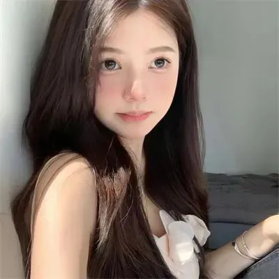 怪物就在我们之间