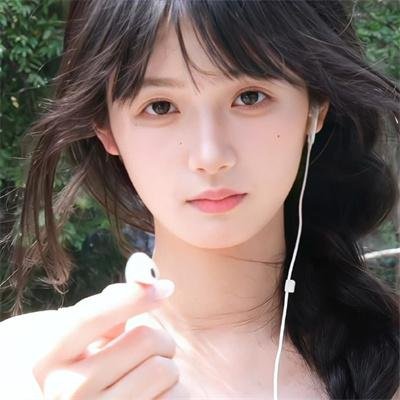 他们她们