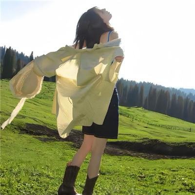 八百万种死法