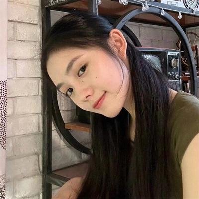 爱慕