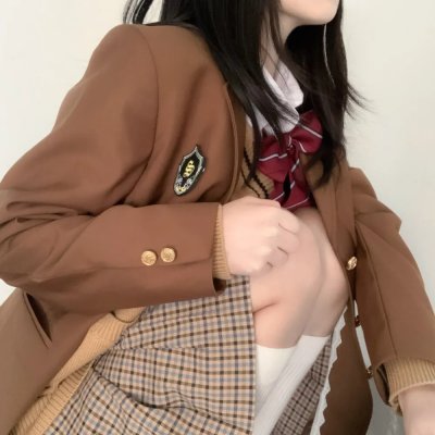 瑕疵品第一季