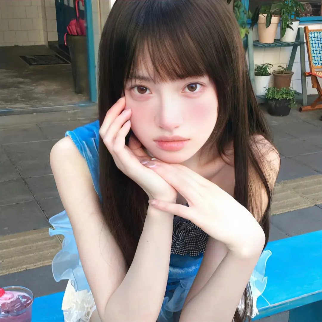 冰壶男子