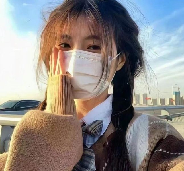 泰版如果蜗牛有爱情国语