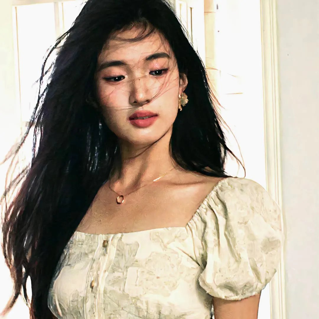 放荡男女一家春