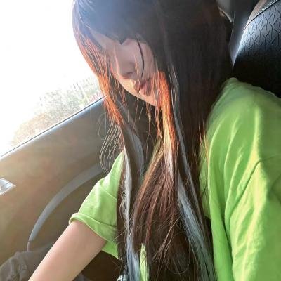 纳粹女魔头之西伯利亚母虎