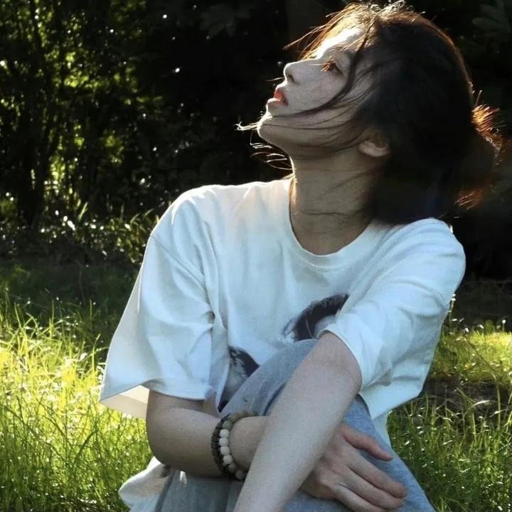 天才宝弟的狗日子