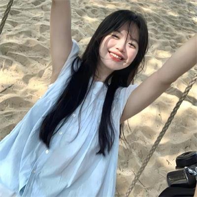 地狱少女第四季