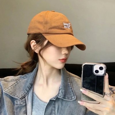 猛虎突击队