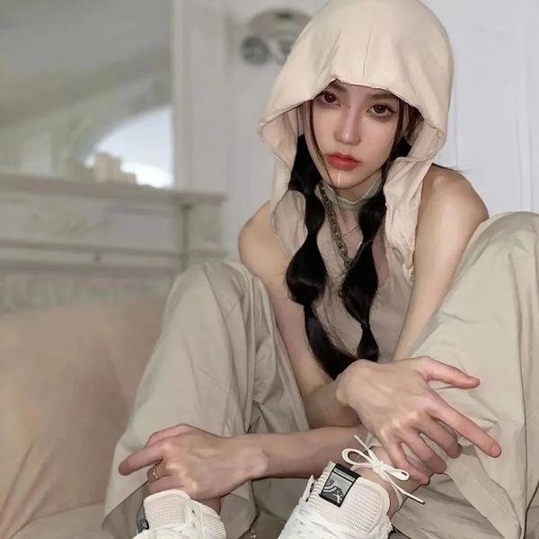 小可爱娜斯佳第二季
