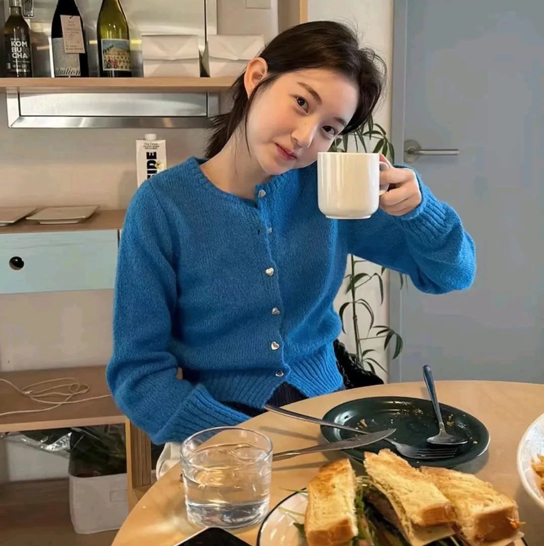 模范爱侣